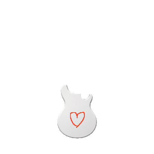 testdfutf
